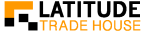 Latitude Trade House Logo