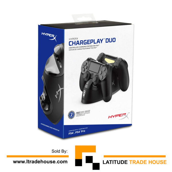 ChargePlay Duo-4